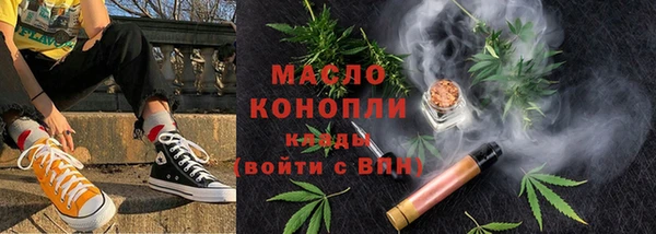 стаф Арсеньев