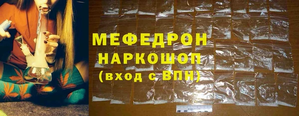 стаф Арсеньев